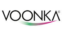 VOONKA